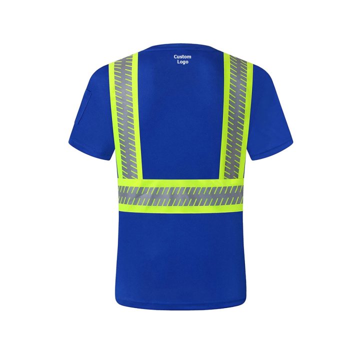 T-Shirts - Image 2