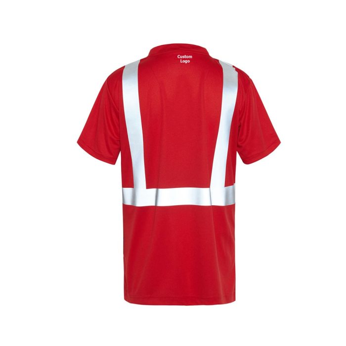 T-Shirts - Image 2