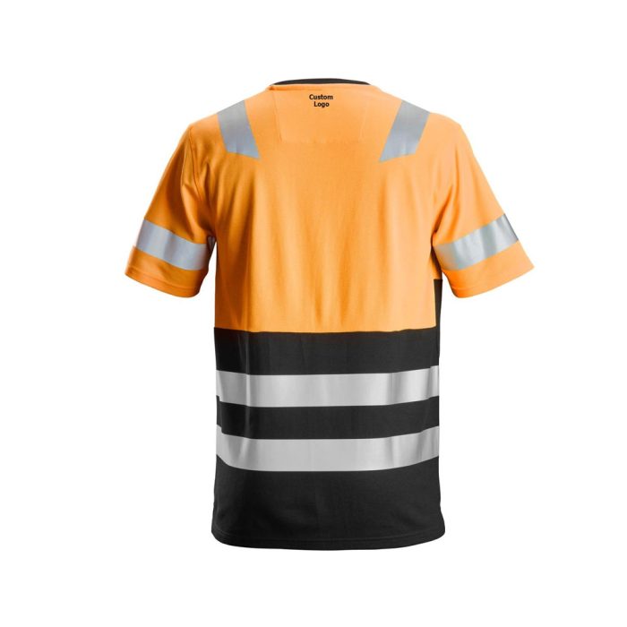 T-Shirts - Image 2
