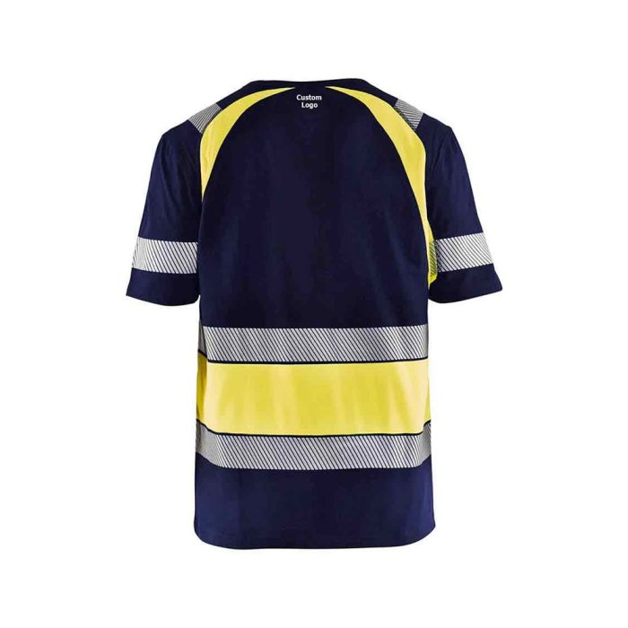 T-Shirts - Image 2