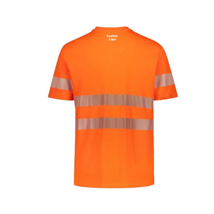 T-Shirt - Image 2