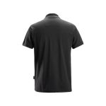 Polo Shirt - Image 2