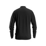 Polo Shirt - Image 2