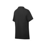 Polo Shirt - Image 2
