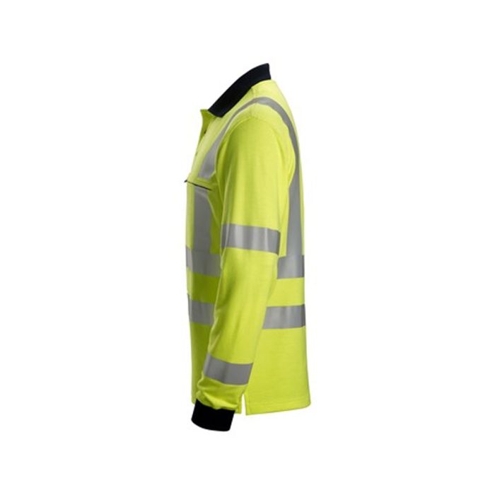 Polo Shirt - Image 2
