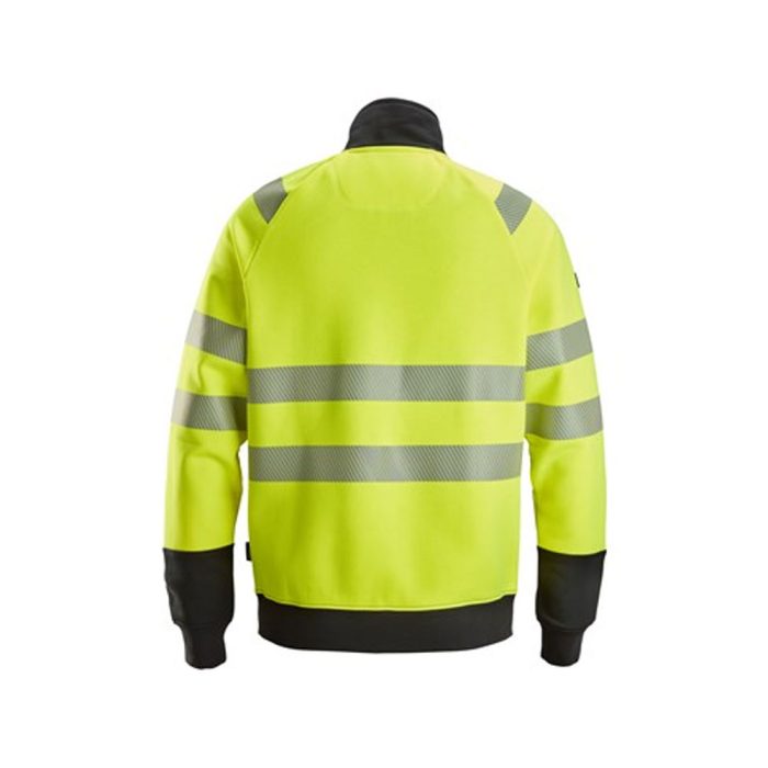 Sweat Shirt - Image 2
