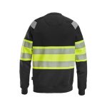 Sweat Shirt - Image 2