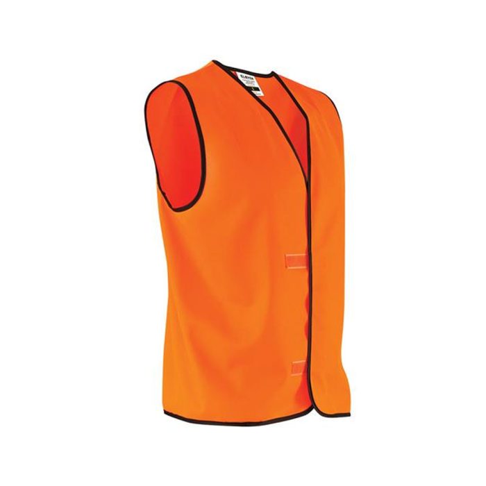 Vests - Image 2