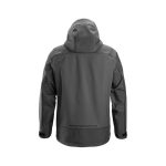 Softshell Jacket - Image 2