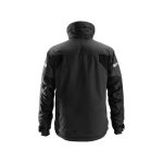 Water Proof Jacket - Image 2