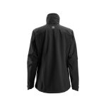 Windbreakers - Image 2