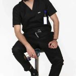 Medical Uniforms - Image 2