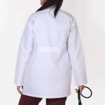 Lab Coats - Image 2
