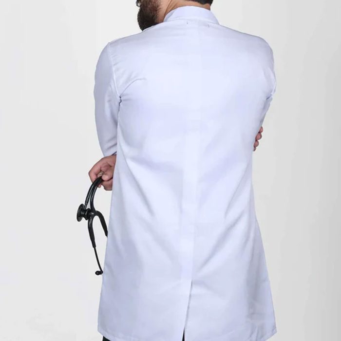 Lab Coats - Image 2