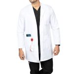 Lab Coats - Image 2