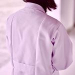 Lab Coats - Image 2