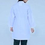 Lab Coats - Image 2