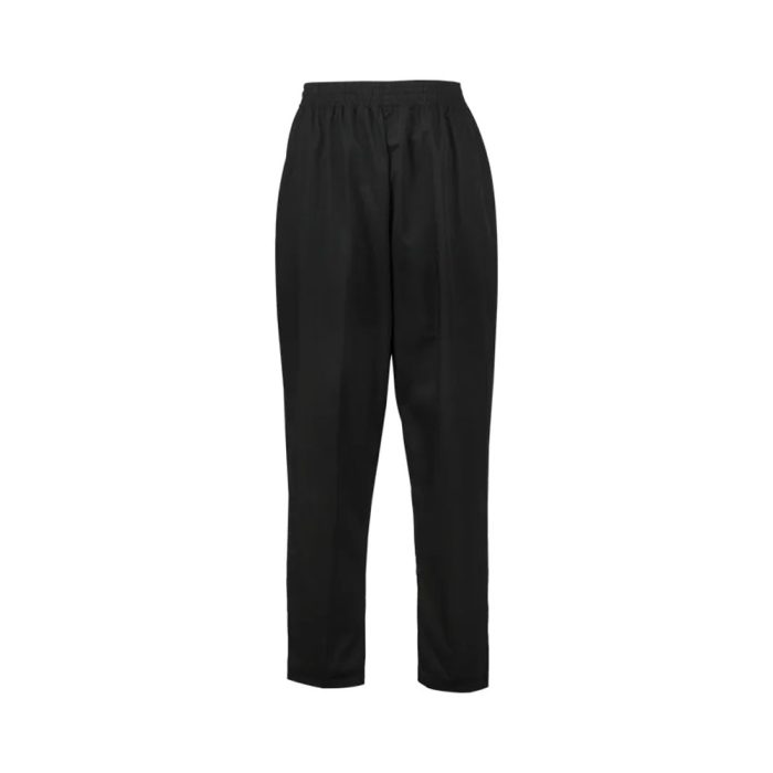 Chef Uniforms - Image 2