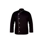 Chef Uniforms