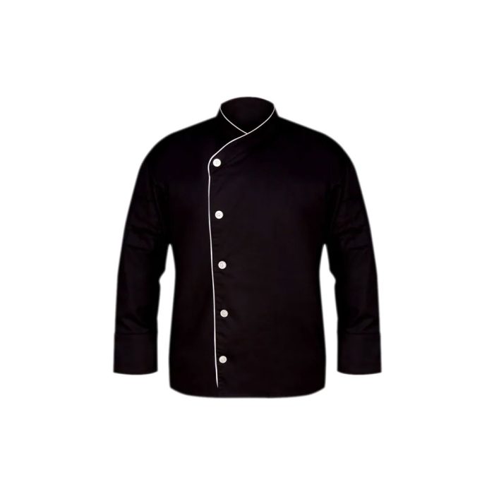 Chef Uniforms - Image 1