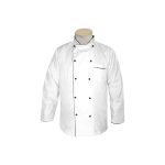 Chef Uniforms