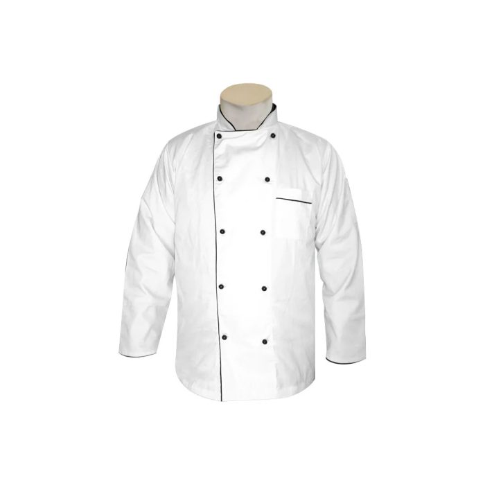 Chef Uniforms - Image 1