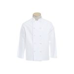 Chef Uniforms