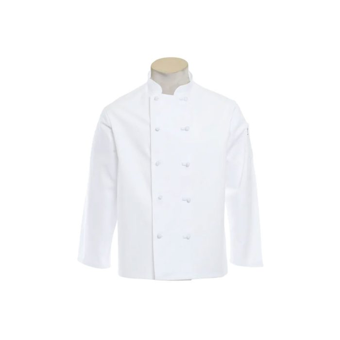 Chef Uniforms - Image 1