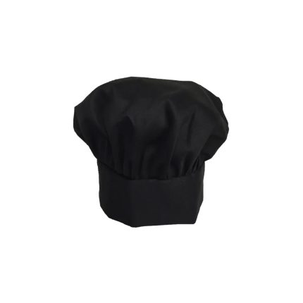 Chef Caps