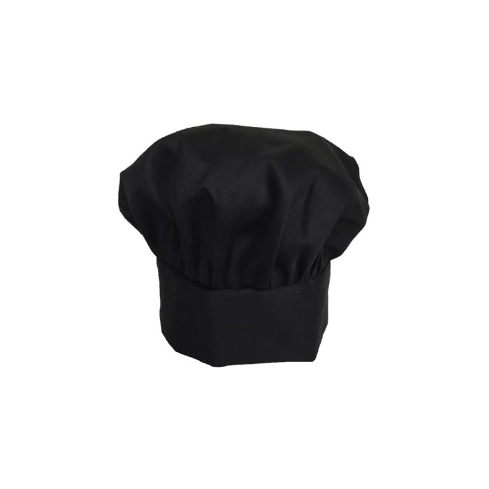 Chef Caps - Image 1