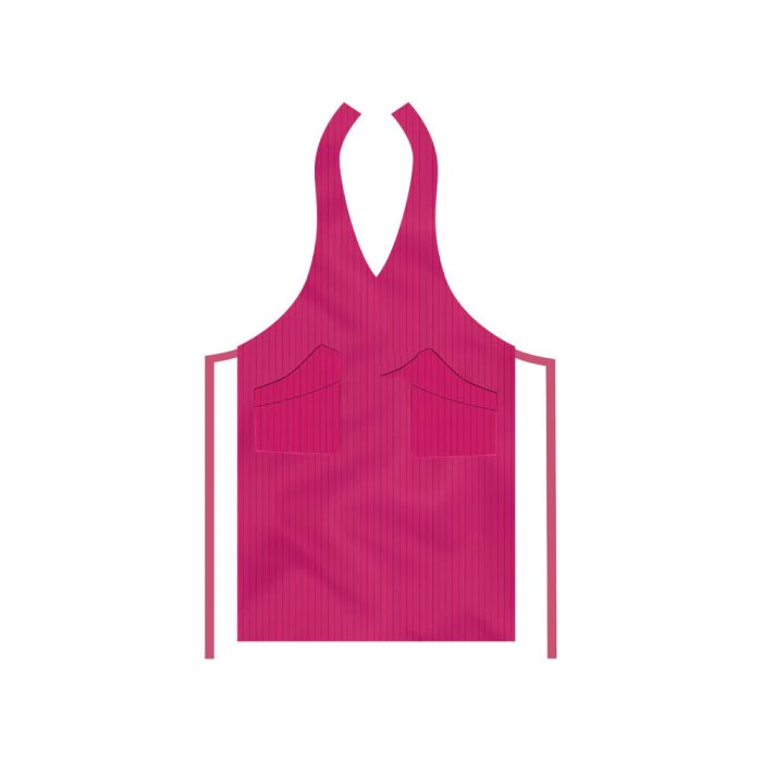 Chef Aprons - Image 1