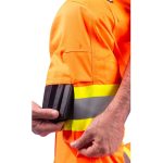 Stretch Pants - Image 3