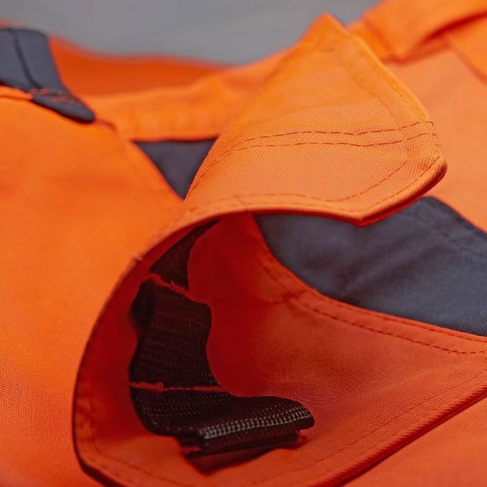 Shorts - Image 3