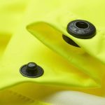 Water Proof Pants - Image 4