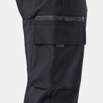 Water Proof Pants - Image 3