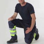 Water Proof Pants - Image 3