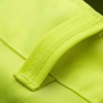 Water Proof Pants - Image 3