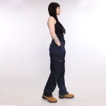 Women's Pants - Image 3