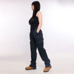 Women's Pants - Image 3