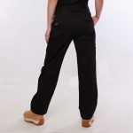 Women's Pants - Image 3