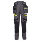 Women's Pants - Image 3