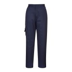 Women's Pants - Image 3