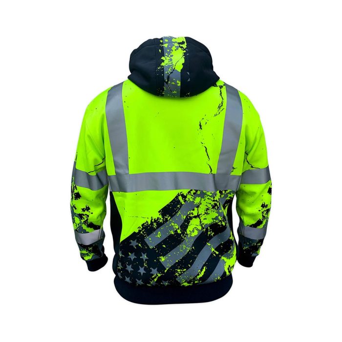 Hoodies - Image 3