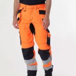 Cargo Pants - Image 4