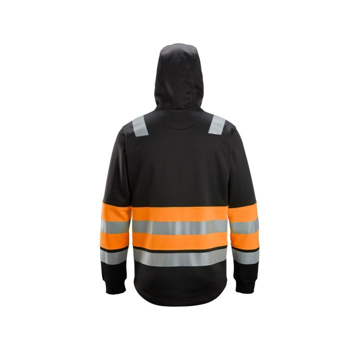 Hoodies - Image 3