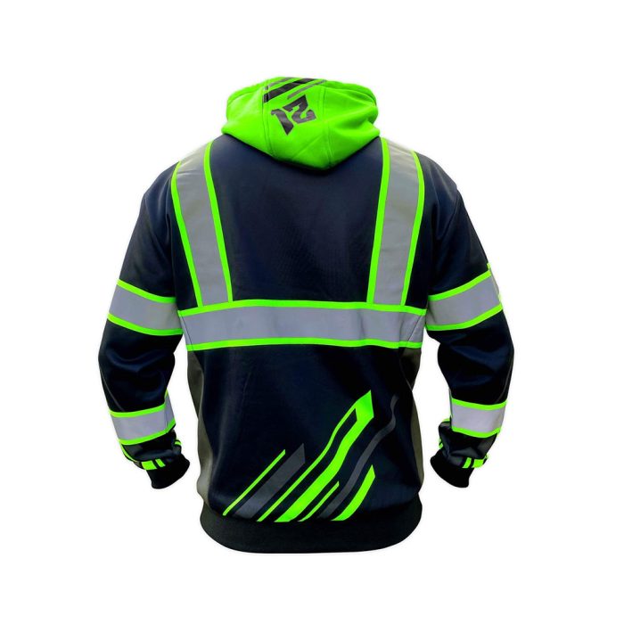 Hoodies - Image 3