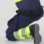 Cargo Pants - Image 4