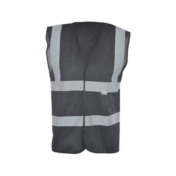 Hi-Vis Vest - Image 1