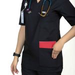 Medical Uniforms - Image 3