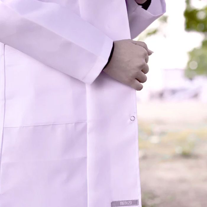 Lab Coats - Image 3